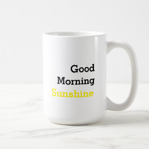 Lustige Inspirierende Motivierende Kaffeetasse