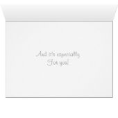 lustige japanische akita mit goofy niedlichem hund (Innenansicht Horizontal (Unten))