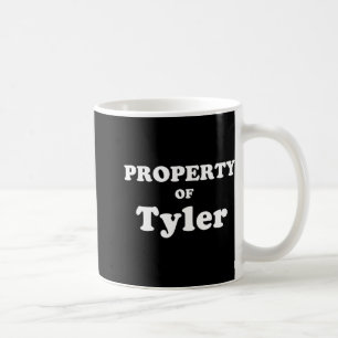 Lustige Junggesellinnen-Abschiedsgeschenke für die Kaffeetasse
