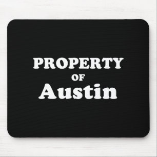 Lustige Junggesellinnen-Abschiedsgeschenke für die Mousepad