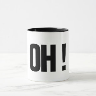 Lustige Kaffeekochen Tasse Geschenk Idee