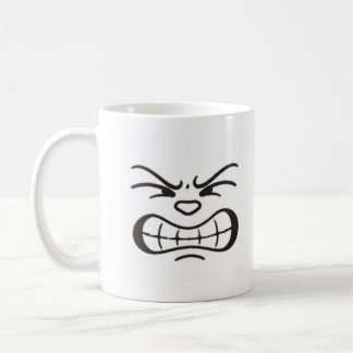 Lustige Kaffeetassen Amüsant und lustig