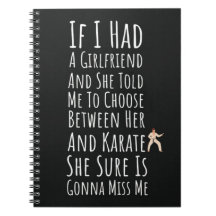 Lustige Karate-Geschenke Für Männer Humor Für Ihn