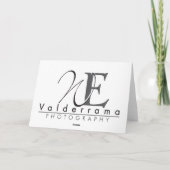 Lustige Karte der französische Bulldoggen-Mutter (Rückseite)