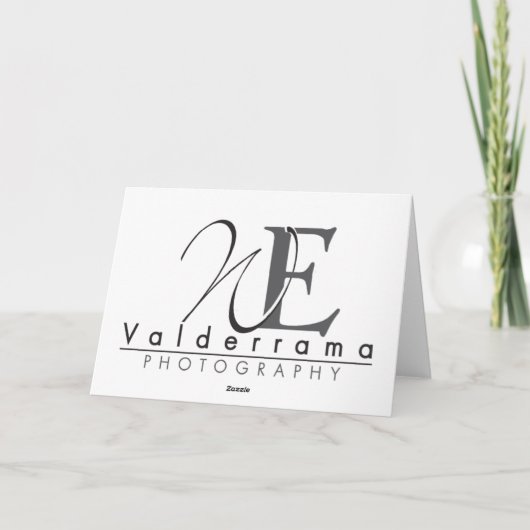 Lustige Karte der französische Bulldoggen-Mutter (Rückseite)