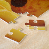 Lustige Kartoffel Puzzle (Seite)