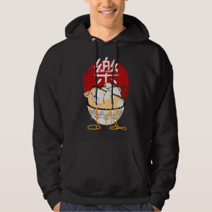 Lustige Katze Kawaii Kleider Anime Merchandise Jap