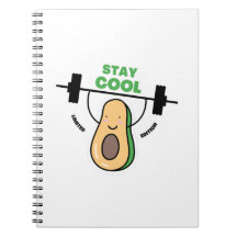 lustige Kinder, die cool für die Schule bleibe wer