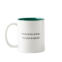 Lustige Kollegen-Zitate Büro-Humor-Geschenktasse