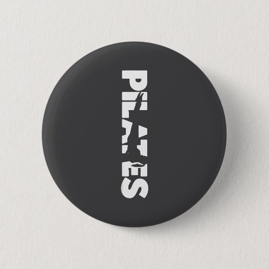 Lustige Lates-Sprüche Zitate Hs0 Lates-Instructor Button (Vorderseite)