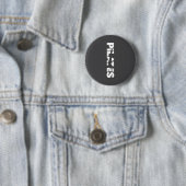 Lustige Lates-Sprüche Zitate Hs0 Lates-Instructor Button (Beispiel)
