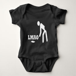 Lustige LOL Produkte T-Shirt