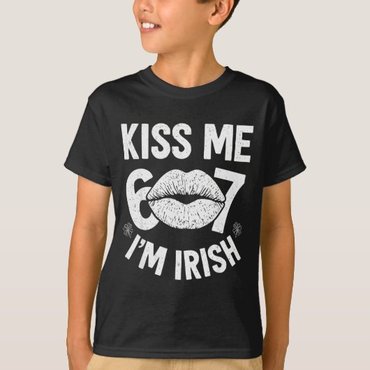 Lustige Mardi Gras Gans T-Shirt (Vorderseite)