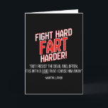 Lustige Martin Luther Reformation Zitat  Karte<br><div class="desc">Lustige Martin Luther Reformation Zitat</div>