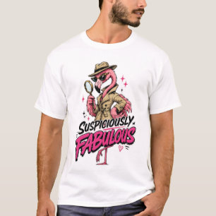 lustige Memes T-Shirt