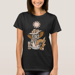 Lustige Menopause-Party T-Shirt