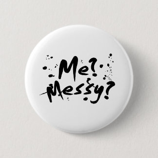 Lustige Mitteilungen Button