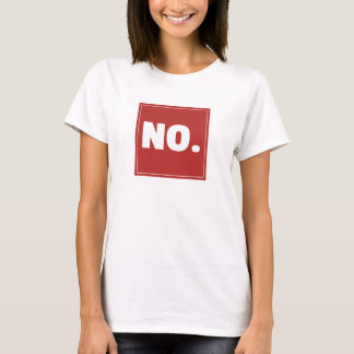 Lustige mürrische, lustige Wörter, sarkastische Hu T-Shirt