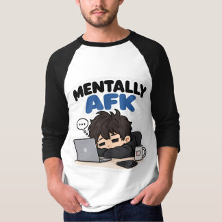 Lustige nachvollziehbare [DESIGN-TEXT] – Süßes Gen T-Shirt