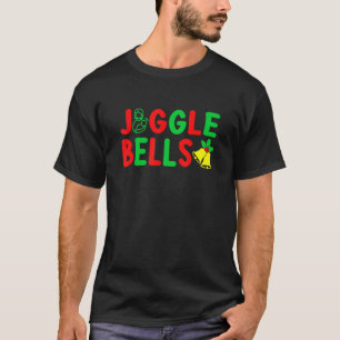 Lustige NICU-Schelle - NICU-Krankenschwester T-Shirt