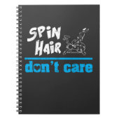 Lustige Notizblock (Vorderseite)