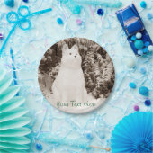 lustige pappteller (Party)