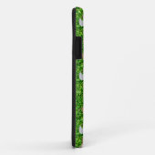 lustige Parolen Case-Mate iPhone Hülle (Hinten/Rechts)