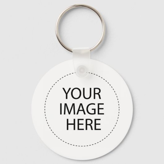 lustige Partytrötchen Schlüsselanhänger (Vorderseite)