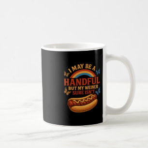 Lustige peinliche derbe unangemessene humorvolle I Kaffeetasse
