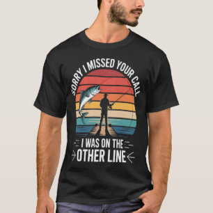 Lustige Prawn Hub Meeresfrüchte Parodie Design T-Shirt