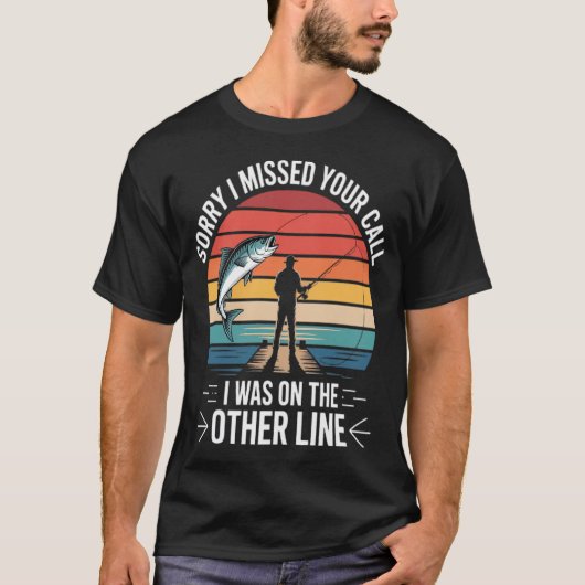 Lustige Prawn Hub Meeresfrüchte Parodie Design T-Shirt (Vorderseite)