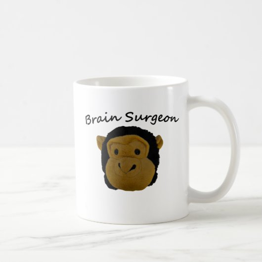 Lustige Produkte für Arbeitskollegen Kaffeetasse (Rechts)