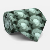 Lustige RAM-Krawatte Krawatte (Gerollt)