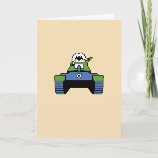 Lustige Rebus-Puzzlespiel-Art danken Ihnen Dankeskarte (Vorderseite)