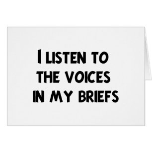 Lustige Rechtsanwalt-T - Shirts und Geschenke