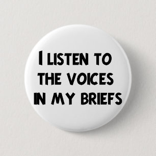 Lustige Rechtsanwalt-T - Shirts und Geschenke Button