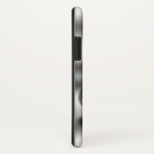 Lustige Retro Flipperautomat-Maschine Case-Mate iPhone Hülle (Hinten/Rechts)