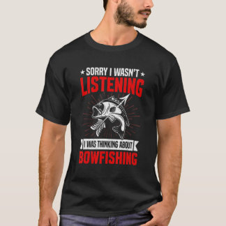 Lustige sarkastische Aussage, über die ich in Bezu T-Shirt