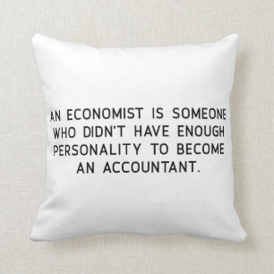 Lustige sarkastische kissen