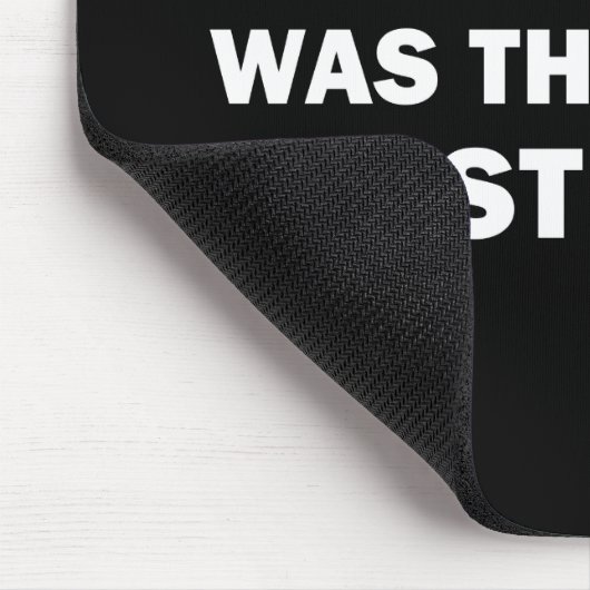 lustige sarkastische Redewendungen Mousepad (Ecke)