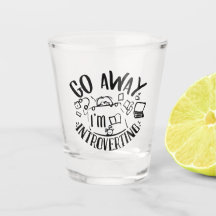 lustige sarkastische Wortart