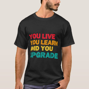 Lustige Scheidungs-Trennungs-Party-Zitat Ex-Mann F T-Shirt