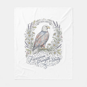 Lustige Schildkröte So rolle ich Vintage-Shirt_1 Fleecedecke