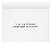 Lustige schwarze Katzen-Polizeiwagen Creationarts (Innenansicht Horizontal (Unten))