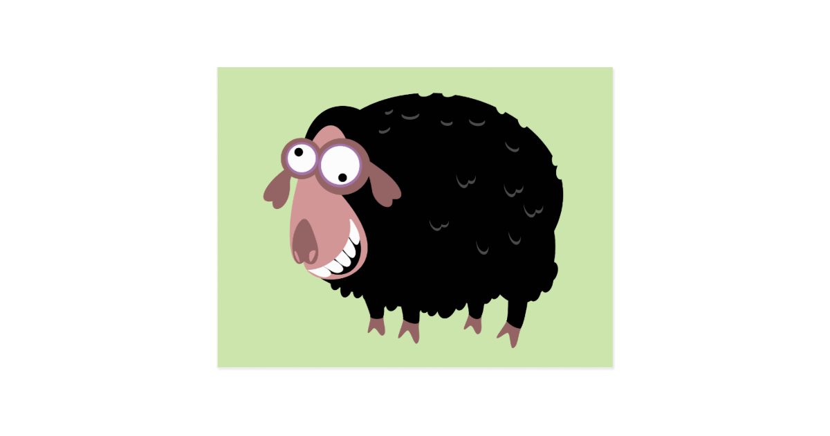 Download Schwarze schafe lustige bilder For Free