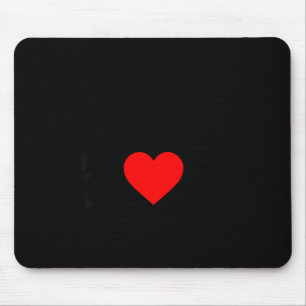 Lustige Sechs Sieben Sei Mein 6 7 Meme Männer Frau Mousepad