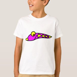 lustige Shirts