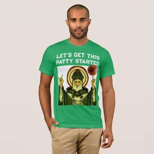 lustige Shirts (Vorne ganz)