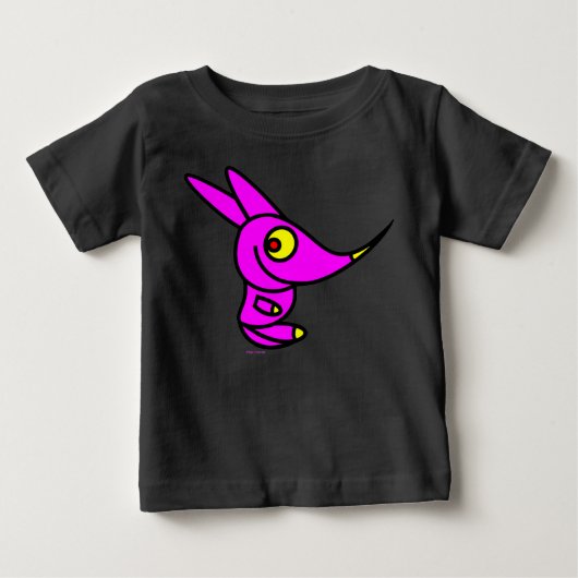 lustige Shirts (Vorderseite)