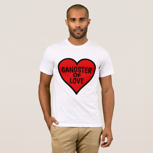 Lustige Shirts des Valentines Tagesfür Männer, (Vorne ganz)